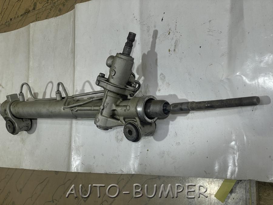 Toyota Camry ACV30 / MCV30 Рейка рулевая 44200-33320